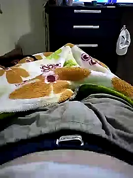shiiank online show from June 27, 3:44 am