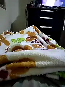 shiiank online show from June 30, 1:28 am