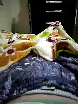 shiiank online show from July 2, 1:16 am