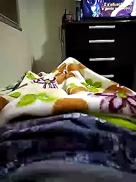 shiiank online show from July 3, 3:02 am