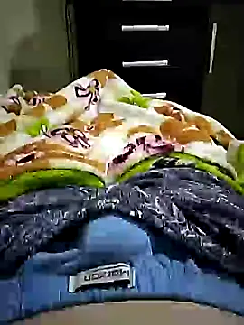 shiiank online show from July 7, 1:52 am