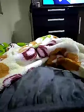 shiiank online show from July 14, 3:33 am