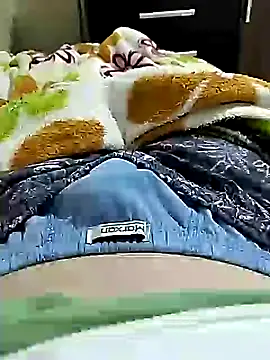 shiiank online show from July 16, 2:28 am
