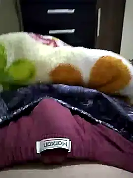 shiiank online show from July 18, 3:44 am