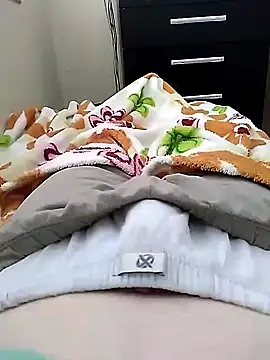shiiank online show from July 18, 5:17 pm