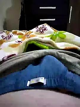 shiiank online show from July 21, 12:46 am
