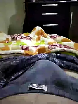 shiiank online show from July 25, 2:31 am