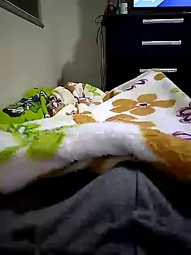 shiiank online show from August 4, 1:42 am