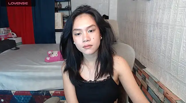 sweetmimi18 online show from February 23, 11:04 pm