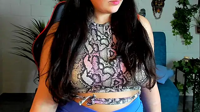 Snapshot of CeceliaJohnson chatting on January 28, 2:10 pm CeceliaJohnson online show from January 28, 2:10 pm