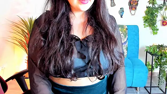 Snapshot of CeceliaJohnson chatting on February 28, 2:20 pm CeceliaJohnson online show from February 28, 2:20 pm