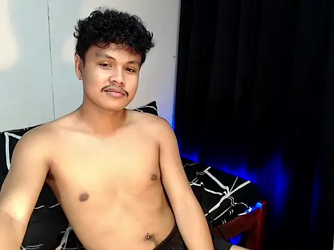 Brylon ken online show from October 27, 4:22 pm