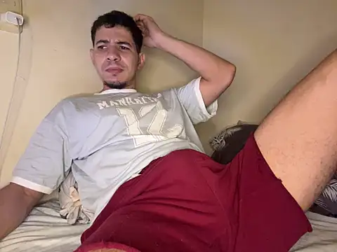 steven clain online show from January 17, 7:35 am