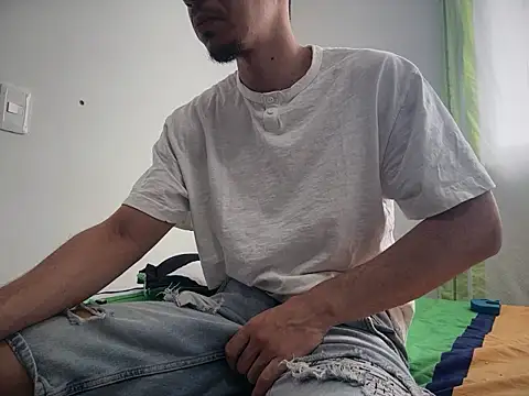 steven clain online show from February 8, 5:38 pm