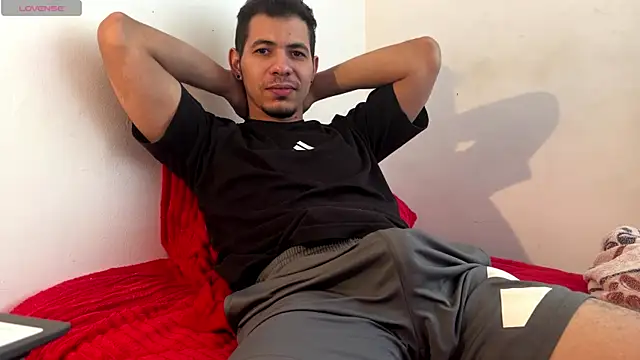 steven clain online show from March 5, 6:48 pm