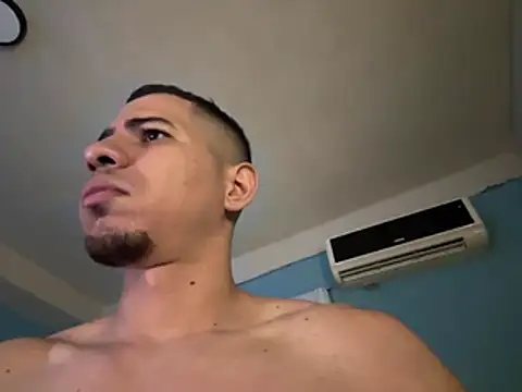 steven clain online show from July 29, 1:42 pm