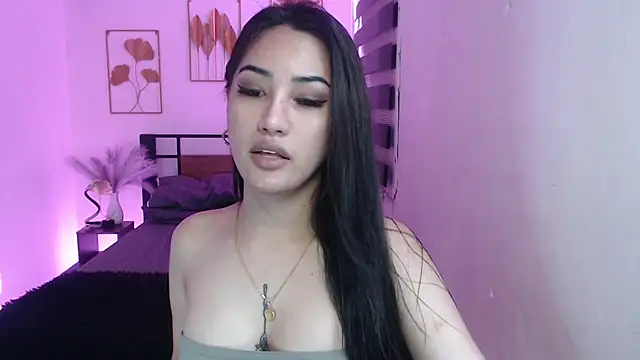TS QueenMistress online show from March 2, 6:59 am