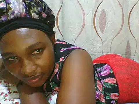 cute lavenda online show from March 10, 7:40 pm