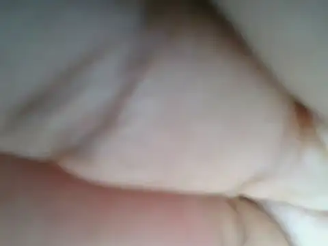 cute lavenda online show from March 20, 7:58 am