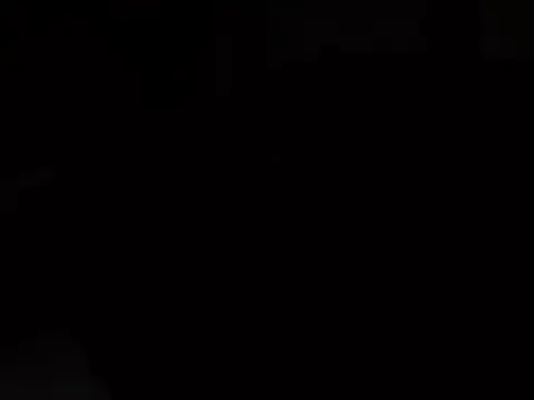 cute lavenda online show from October 19, 1:50 am