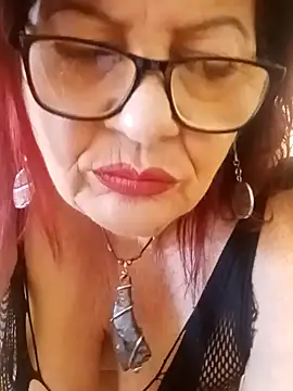 CALDA-AKIRA online show from February 17, 10:29 am