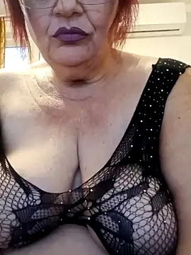 CALDA-AKIRA online show from September 25, 5:22 am