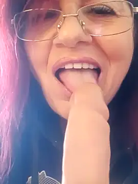 CALDA-AKIRA online show from October 3, 12:24 pm