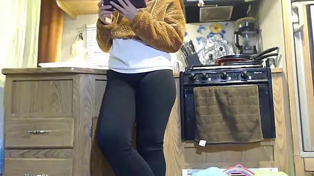 sexyinpantyhose online show from February 23, 7:00 am