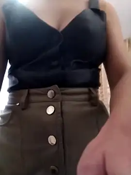 baby sweet girl  online show from March 15, 9:10 pm