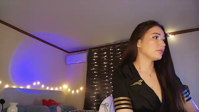 SoeTheReal online show from February 4, 8:47 pm