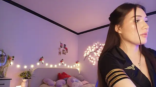 SoeTheReal online show from April 11, 12:37 am