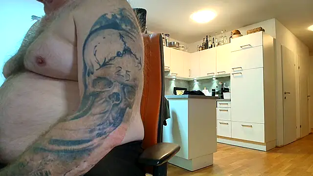 crazylemy online show from January 8, 8:16 am