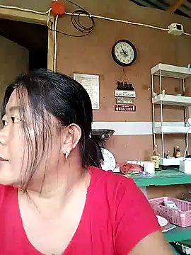 Snapshot of lickmepussy21 chatting on October 3, 11:02 pm lickmepussy21 online show from October 3, 11:02 pm