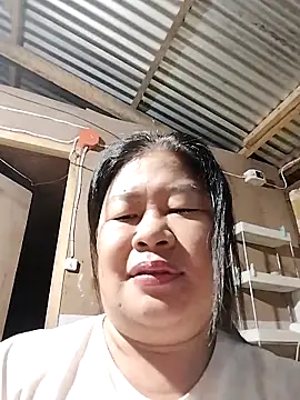 Snapshot of lickmepussy21 chatting on October 12, 9:14 pm lickmepussy21 online show from October 12, 9:14 pm