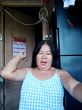 lickmepussy21 online show from February 13, 10:50 pm