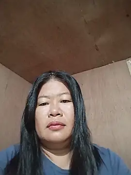 lickmepussy21 online show from May 26, 9:00 pm