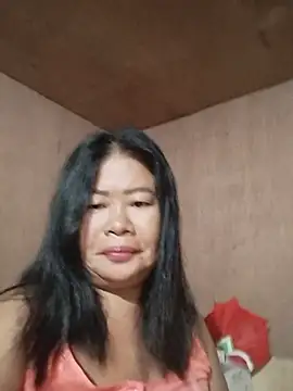lickmepussy21 online show from June 3, 8:47 pm
