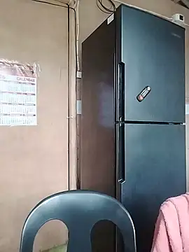 lickmepussy21 online show from June 5, 9:48 am