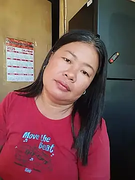 lickmepussy21 online show from June 5, 11:32 pm