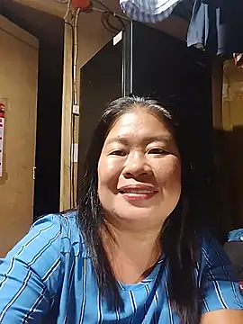 lickmepussy21 online show from June 6, 1:05 pm
