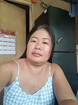lickmepussy21 online show from June 7, 2:16 am