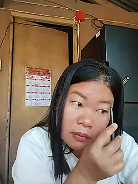lickmepussy21 online show from June 9, 10:10 pm