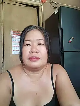 lickmepussy21 online show from June 11, 2:33 am