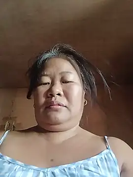 lickmepussy21 online show from June 16, 12:24 am