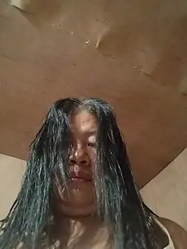 lickmepussy21 online show from June 17, 3:35 pm