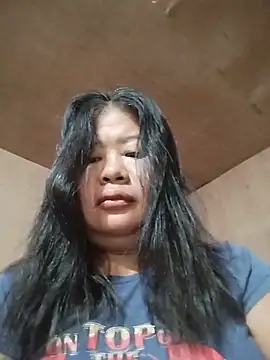 lickmepussy21 online show from June 20, 7:49 pm