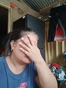 lickmepussy21 online show from June 22, 8:00 am