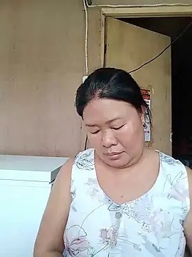lickmepussy21 online show from June 24, 3:27 am