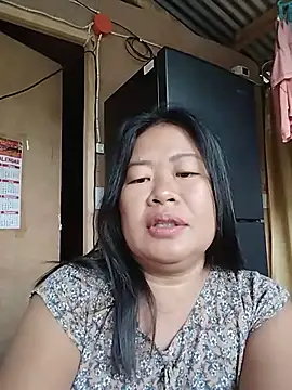 lickmepussy21 online show from June 27, 9:53 pm