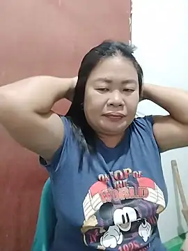lickmepussy21 online show from June 29, 2:39 pm